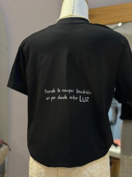 WhatsApp Image 2025-10-15 at 2.04.39 PM